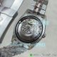 WKD Factory Replica Rolex Datejust II Swiss 3235 Green Gradient Dial Jubilee Watch (7)_th.jpg
